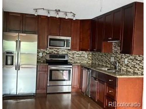 102-3465 S Poplar St, Denver, CO, 80224-2926 | Card Image