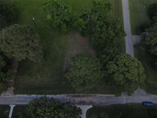 3 Hermitage, Home with 0 bedrooms, 0 bathrooms and null parking in Trinity TX | Image 4