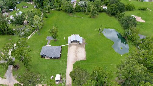 10792 Stidham Rd, Conroe, TX, 77302-7621 | Card Image