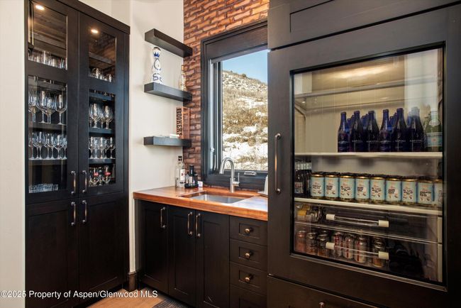 2322 Lazy O Rd, House other with 5 bedrooms, 8 bathrooms and null parking in Snowmass CO | Image 17
