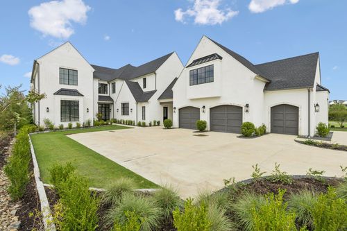 12115 Lighthouse Ln, Malakoff, TX, 75148-9367 | Card Image