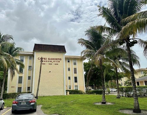 c106-11905 2nd Ave, Miami, FL, 33161-6172 | Card Image