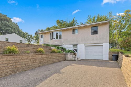 162 Summer Ave, Maplewood, MN, 55117-2348 | Card Image