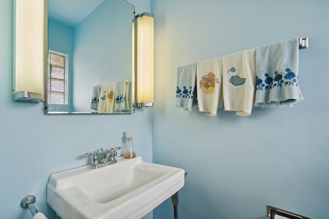 771 S Euclid Ave, Home with 3 bedrooms, 3 bathrooms and null parking in Elmhurst IL | Image 16