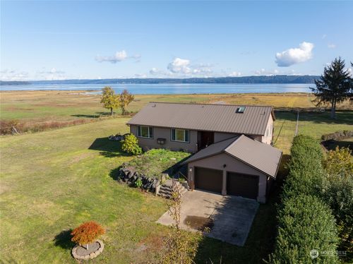 a-91 Syloplash Ln, Brinnon, WA, 98320-9520 | Card Image