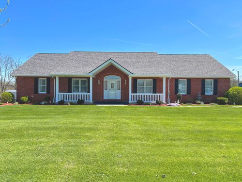 2009 Cruise Creek Rd, Morning View, KY, 41063-9675 | Card Image