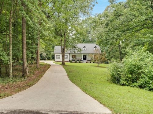 127 Canaan Ct, Williamson, GA, 30292-3711 | Card Image