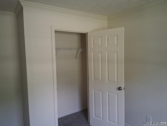 2509 Thelma Rd, House other with 3 bedrooms, 2 bathrooms and null parking in Roanoke Rapids NC | Image 14