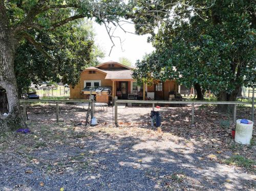 3147 Highway 70, Bonnerdale, AR, 71933-6802 | Card Image