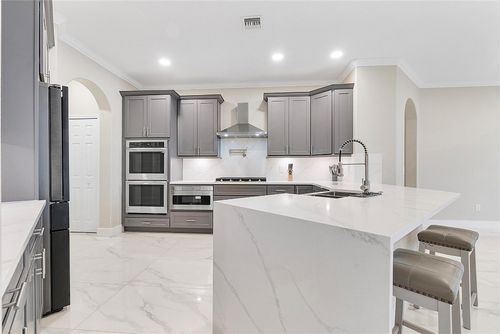 1774 Sw Commargo St, Port St. Lucie, FL, 34987-2214 | Card Image