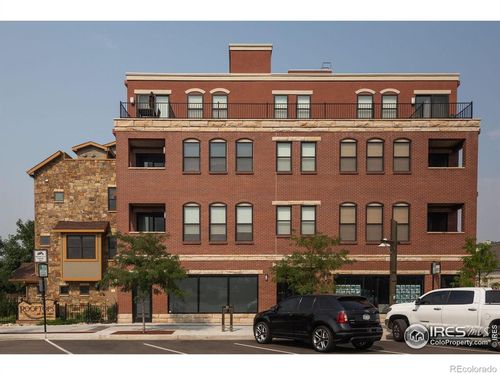 unit-202-220 Willow St, Fort Collins, CO, 80524-2545 | Card Image