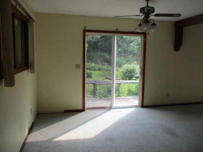 E4579 County Road Gg, House other with 3 bedrooms, 2 bathrooms and null parking in Hillpoint WI | Image 52
