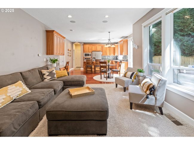 4434 Sw Country Club Dr, House other with 4 bedrooms, 3 bathrooms and 3 parking in Corvallis OR | Image 18