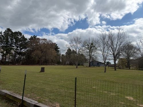 4437 Sweetgum Ln, Larue, TX, 75770-4742 | Card Image