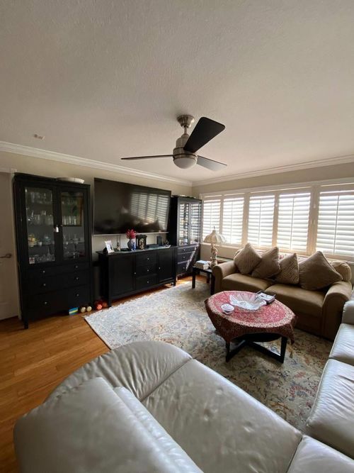 805-1501 E Broward Blvd, Fort Lauderdale, FL, 33301-2120 | Card Image