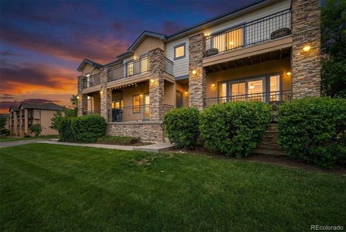 2b-3155 E 104th Avenue, Thornton, CO, 80233 | Card Image