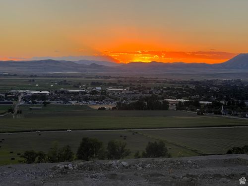 12-776 S 1150 E, Smithfield, UT, 84335-2326 | Card Image