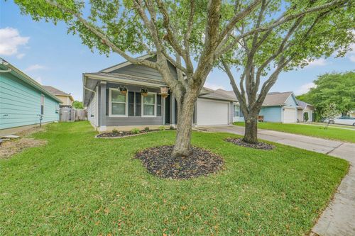 19815 Rocky Shores Dr, Tomball, TX, 77375-5559 | Card Image