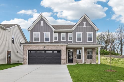 1088 Large Poppy Dr, La Vergne, TN, 37086-2283 | Card Image