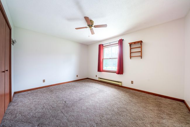 17. Main Bedroom 1-1 | Image 14