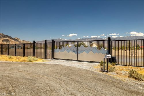 2601 Balzar Street, Pahrump, NV, 89060 | Card Image