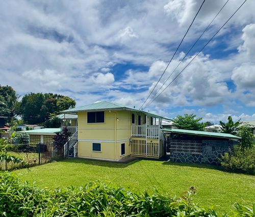 2133 Kinoole St, HILO, HI, 96720-5327 | Card Image