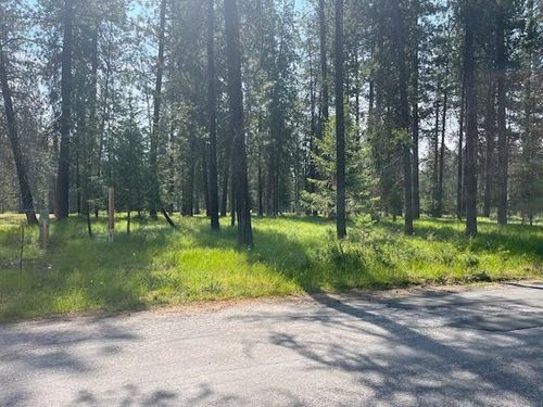 203 Eagle Dr, Chewelah, WA, 99109-9602 | Card Image