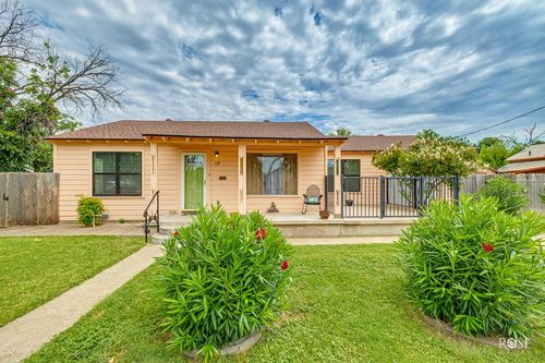 119 E 9th St, San Angelo, TX, 76903-4727 | Card Image