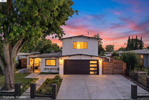 167 Lawton Dr, Milpitas, CA, 95035 | Card Image