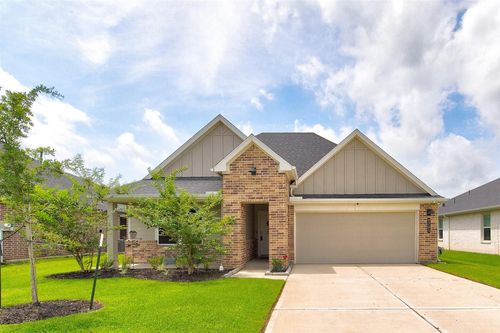 9705 Wall St, Texas City, TX, 77591-1620 | Card Image