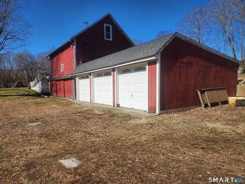 apt-4-2 Tolland Grn, Tolland, CT, 06084-3049 | Card Image