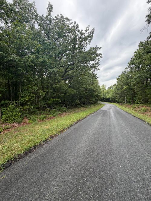 00 Music St S, Gretna, VA, 24557 | Card Image