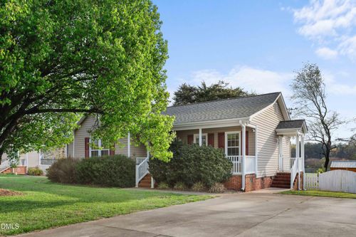 4 Lea Ln, Mebane, NC, 27302-9068 | Card Image