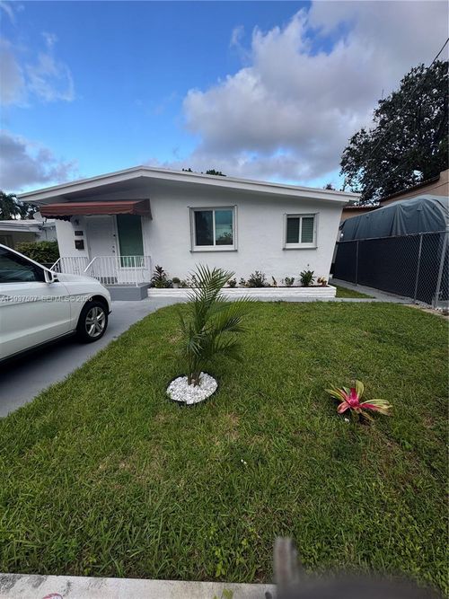 apt-2-2311 Sw 58th Ave, Miami, FL, 33155-2210 | Card Image