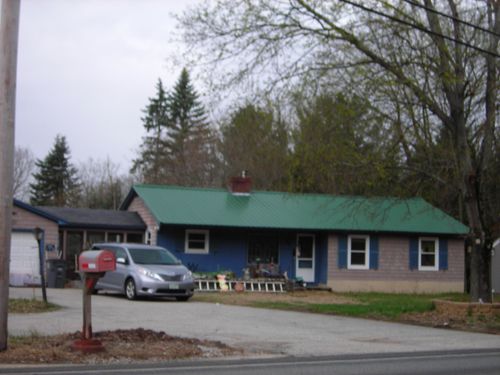 520 Pembroke Street, Pembroke, NH, 03275 | Card Image