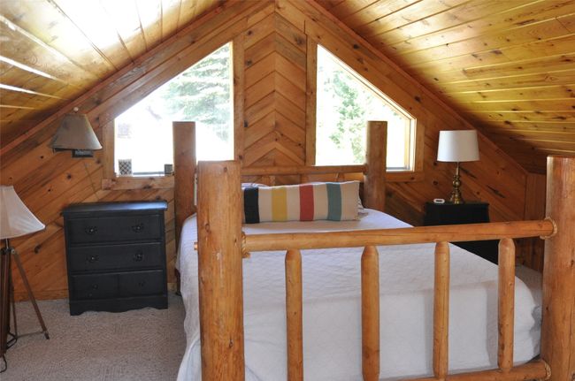 1876 Timber Creek Rd, House other with 8 bedrooms, 6 bathrooms and null parking in Haugan MT | Image 44