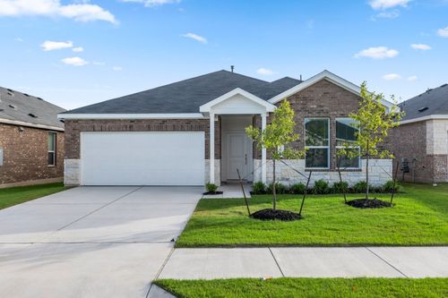 172 Rodney Boat Road, Kyle, TX, 78640 | Card Image