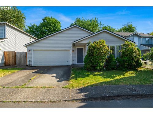 21770 Palisade Pl, Fairview, OR, 97024-7783 | Card Image