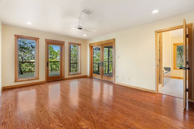 212 Comanche Cp, House other with 4 bedrooms, 3 bathrooms and null parking in Kyle TX | Image 17