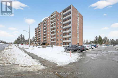 204-41 Sunset Blvd, Perth, ON, K7H3H8 | Card Image