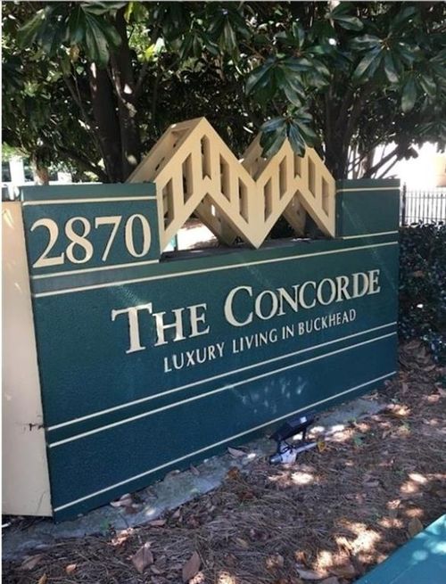 apt-1908-2870 Pharr Court South Nw, Atlanta, GA, 30305-2180 | Card Image