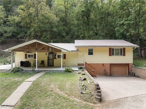 7914 County Road 15, Rayland, OH, 43943-7960 | Card Image