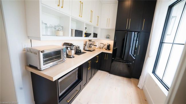 4678 Lobsinger Line, House other with 7 bedrooms, 4 bathrooms and 6 parking in St Clements ON | Image 18