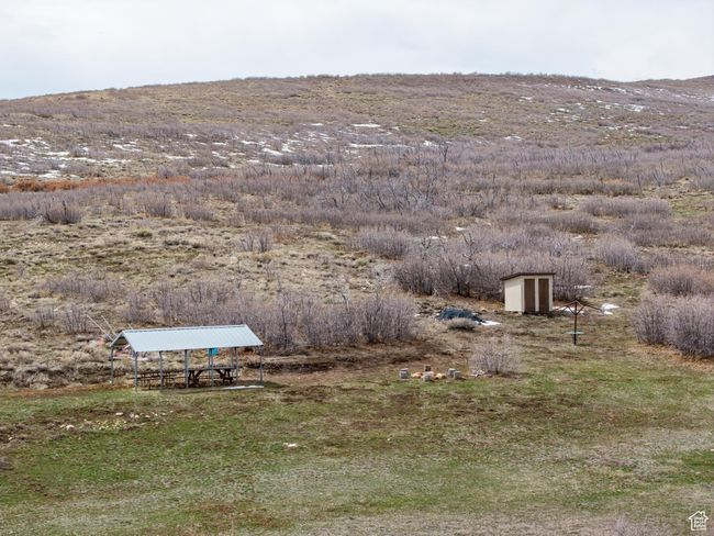 Drone / aerial view | Image 10