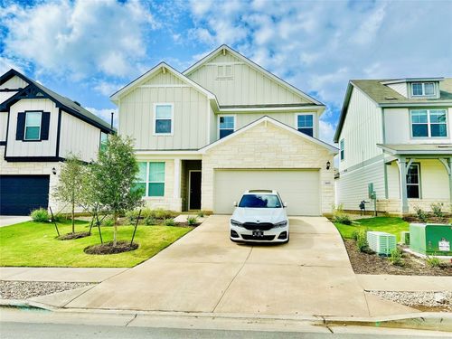 1601 Holly Lake Dr, Leander, TX, 78641-5417 | Card Image