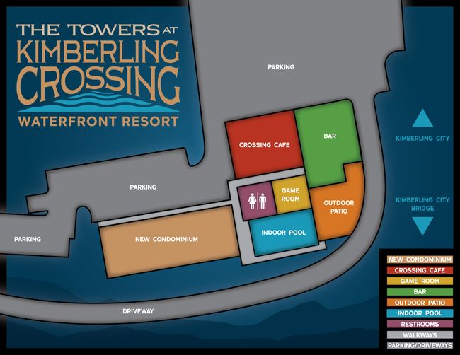 Site Map | Image 7