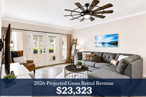 2106-3404 American Dr, Lago Vista, TX, 78645-6546 | Card Image