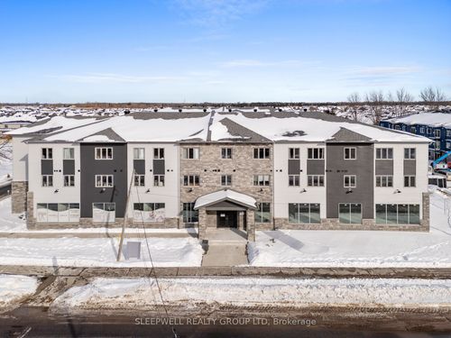 305-979 N Russell Rd, Russell, ON, K4R0L9 | Card Image