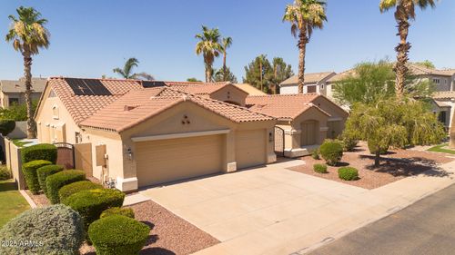 786 E Coconino Dr, Chandler, AZ, 85249-3067 | Card Image