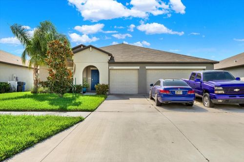 13573 Willow Bluestar Loop, RIVERVIEW, FL, 33579-6609 | Card Image
